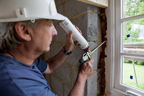Best Residential Insulation in Philadelphia, MS